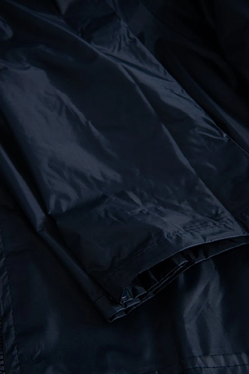 Lyngsøe Rainwear Regenset donkerblauw 4XL Lyngsøe Rainwear Regenset Donkerblauw 4XL -Regenjas En Paraplu 799x1200 10