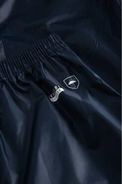 Lyngsøe Rainwear Regenset Donkerblauw 4XL 4 Lyngsøe Rainwear Regenset Donkerblauw 4XL -Regenjas En Paraplu 800x1200 33