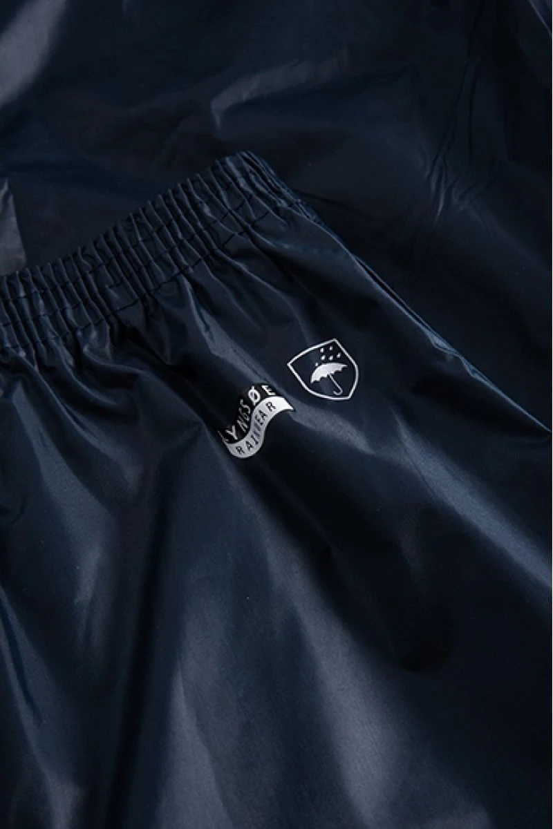 Lyngsøe Rainwear Regenset donkerblauw 4XL Lyngsøe Rainwear Regenset Donkerblauw 4XL -Regenjas En Paraplu 800x1200 33