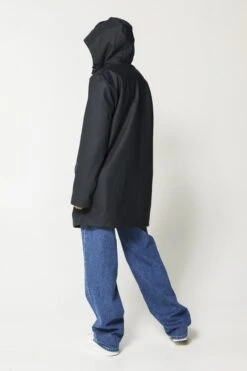 America Today Janice Teddy - Dames Regenjas - Maat M 6 America Today Janice Teddy - Dames Regenjas - Maat M -Regenjas En Paraplu 800x1200 9