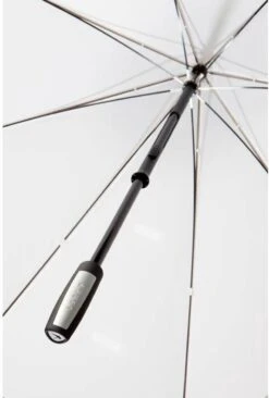 Senz° Umbrella - Stormparaplu - Automatisch - Zwart - Ø 88 Cm - Lange Handvat 7 Senz° Umbrella - Stormparaplu - Automatisch - Zwart - Ø 88 Cm - Lange Handvat -Regenjas En Paraplu 810x1200 2