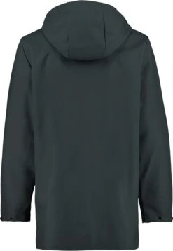 America Today Jace - Heren Regenjas - Maat L -Regenjas En Paraplu 827x1200 1