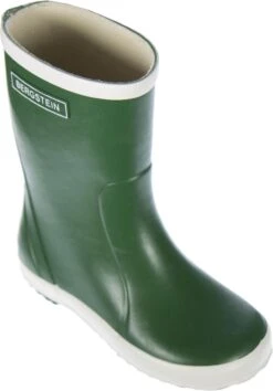 Bergstein Rainboot - Regenlaarzen - Unisex Junior - Forest - Maat 27 15 Bergstein Rainboot - Regenlaarzen - Unisex Junior - Forest - Maat 27 -Regenjas En Paraplu 838x1200 1