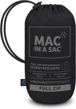 Mac In A Sac Full Zipper Regenbroek - Zwart - Maat XXXL -Regenjas En Paraplu 842x1200 1