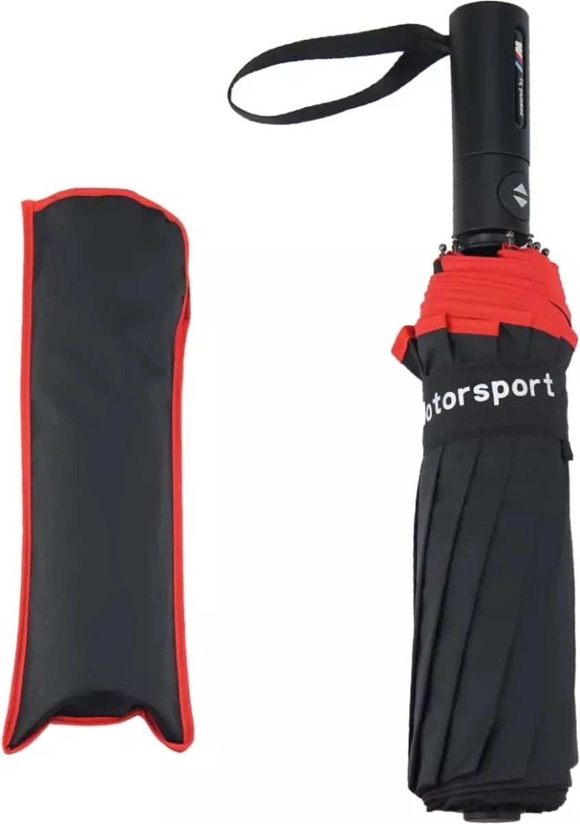 Bmw paraplu ///M power Motorsport M Performance zwart e46 e87 e88 e82 e81 e90 e91 e92 e93 e60 e61 e63 e 64 x1 x2 x3 x4 x5 x6 Bmw Paraplu ///M Power Motorsport M Performance Zwart E46 E87 E88 E82 E81 E90 E91 E92 E93 E60 E61 E63 E 64 X1 X2 X3 X4 X5 X6 -Regenjas En Paraplu 844x1200 2