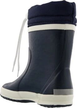 Bergstein Winterboot - Regenlaarzen - Unisex Junior - Dark Blue - Maat 33 4 Bergstein Winterboot - Regenlaarzen - Unisex Junior - Dark Blue - Maat 33 -Regenjas En Paraplu 855x1200 1