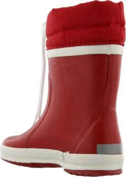 Bergstein Winterboot - Regenlaarzen - Unisex Junior - Red - Maat 20 4 Bergstein Winterboot - Regenlaarzen - Unisex Junior - Red - Maat 20 -Regenjas En Paraplu 859x1200 11