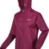 Regatta Pack-it Iii Regenjack Dames Middenpaars Maat 3xl 2 Regatta Pack-it Iii Regenjack Dames Middenpaars Maat 3xl -Regenjas En Paraplu 869x1200 1