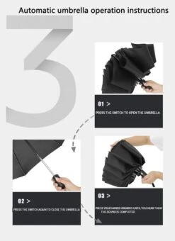 Bmw Paraplu ///M Power Motorsport M Performance Zwart E46 E87 E88 E82 E81 E90 E91 E92 E93 E60 E61 E63 E 64 X1 X2 X3 X4 X5 X6 7 Bmw Paraplu ///M Power Motorsport M Performance Zwart E46 E87 E88 E82 E81 E90 E91 E92 E93 E60 E61 E63 E 64 X1 X2 X3 X4 X5 X6 -Regenjas En Paraplu 871x1200 1