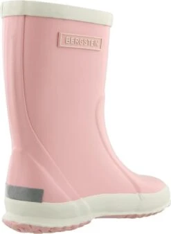 Bergstein Rainboot - Regenlaarzen - Unisex Junior - Soft Pink - Maat 29 17 Bergstein Rainboot - Regenlaarzen - Unisex Junior - Soft Pink - Maat 29 -Regenjas En Paraplu 877x1200 3