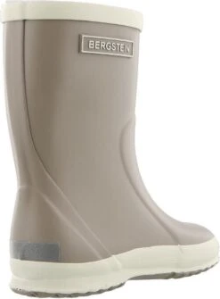 Bergstein Rainboot - Regenlaarzen - Unisex Junior - Sand - Maat 28 -Regenjas En Paraplu 886x1200 4