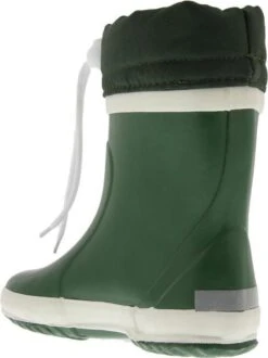 Bergstein Winterboot - Regenlaarzen - Unisex Junior - Forest - Maat 23 -Regenjas En Paraplu 898x1200 11