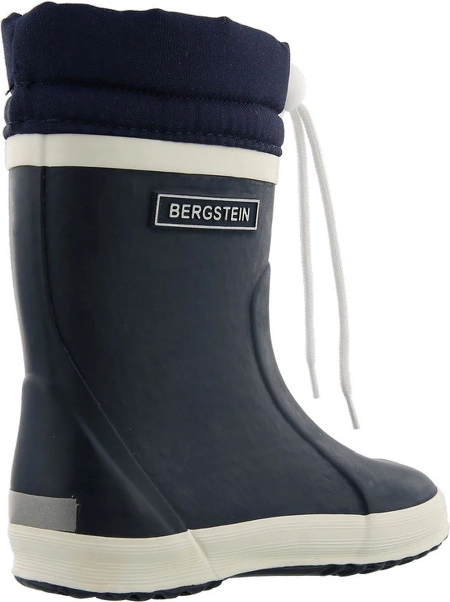 Bergstein Winterboot - Regenlaarzen - Unisex Junior - Dark Blue - Maat 33 Bergstein Winterboot - Regenlaarzen - Unisex Junior - Dark Blue - Maat 33 -Regenjas En Paraplu 898x1200 2