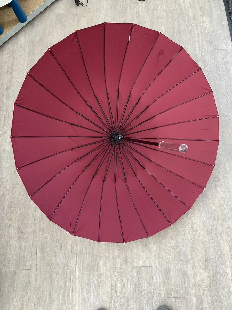 Luxe stormparaplu -Stormparaplu-24ribben-extra sterk paraplu-mooie paraplu-windkracht 8 paraplu Merkloos Luxe Stormparaplu -Stormparaplu-24ribben-extra Sterk Paraplu-mooie Paraplu-windkracht 8 Paraplu -Regenjas En Paraplu 899x1200 4