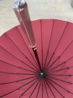 Merkloos Luxe Stormparaplu -Stormparaplu-24ribben-extra Sterk Paraplu-mooie Paraplu-windkracht 8 Paraplu 6 Merkloos Luxe Stormparaplu -Stormparaplu-24ribben-extra Sterk Paraplu-mooie Paraplu-windkracht 8 Paraplu -Regenjas En Paraplu 899x1200 5