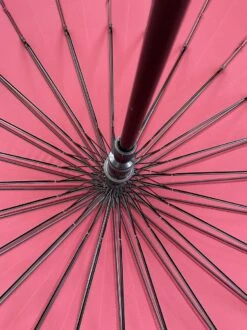 Merkloos Luxe Stormparaplu -Stormparaplu-24ribben-extra Sterk Paraplu-mooie Paraplu-windkracht 8 Paraplu 7 Merkloos Luxe Stormparaplu -Stormparaplu-24ribben-extra Sterk Paraplu-mooie Paraplu-windkracht 8 Paraplu -Regenjas En Paraplu 899x1200 6