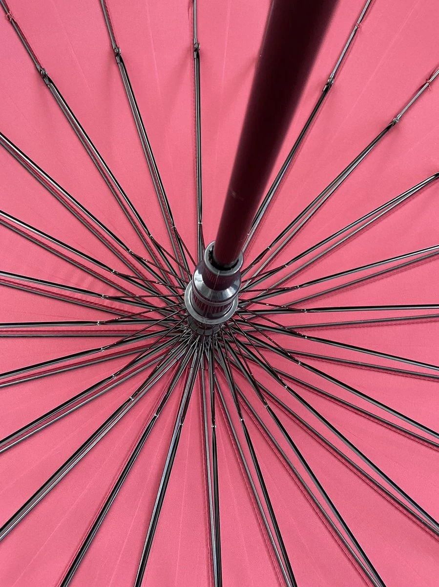 Luxe stormparaplu -Stormparaplu-24ribben-extra sterk paraplu-mooie paraplu-windkracht 8 paraplu Merkloos Luxe Stormparaplu -Stormparaplu-24ribben-extra Sterk Paraplu-mooie Paraplu-windkracht 8 Paraplu -Regenjas En Paraplu 899x1200 6