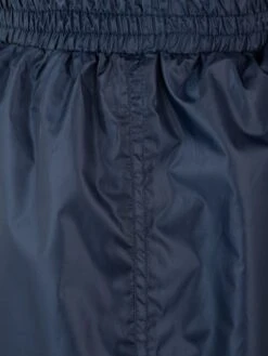 BJØRNSON Vesi Regenbroek Dames & Heren - Waterdicht - Maat S - Donkerblauw 5 BJØRNSON Vesi Regenbroek Dames & Heren - Waterdicht - Maat S - Donkerblauw -Regenjas En Paraplu 900x1200 21