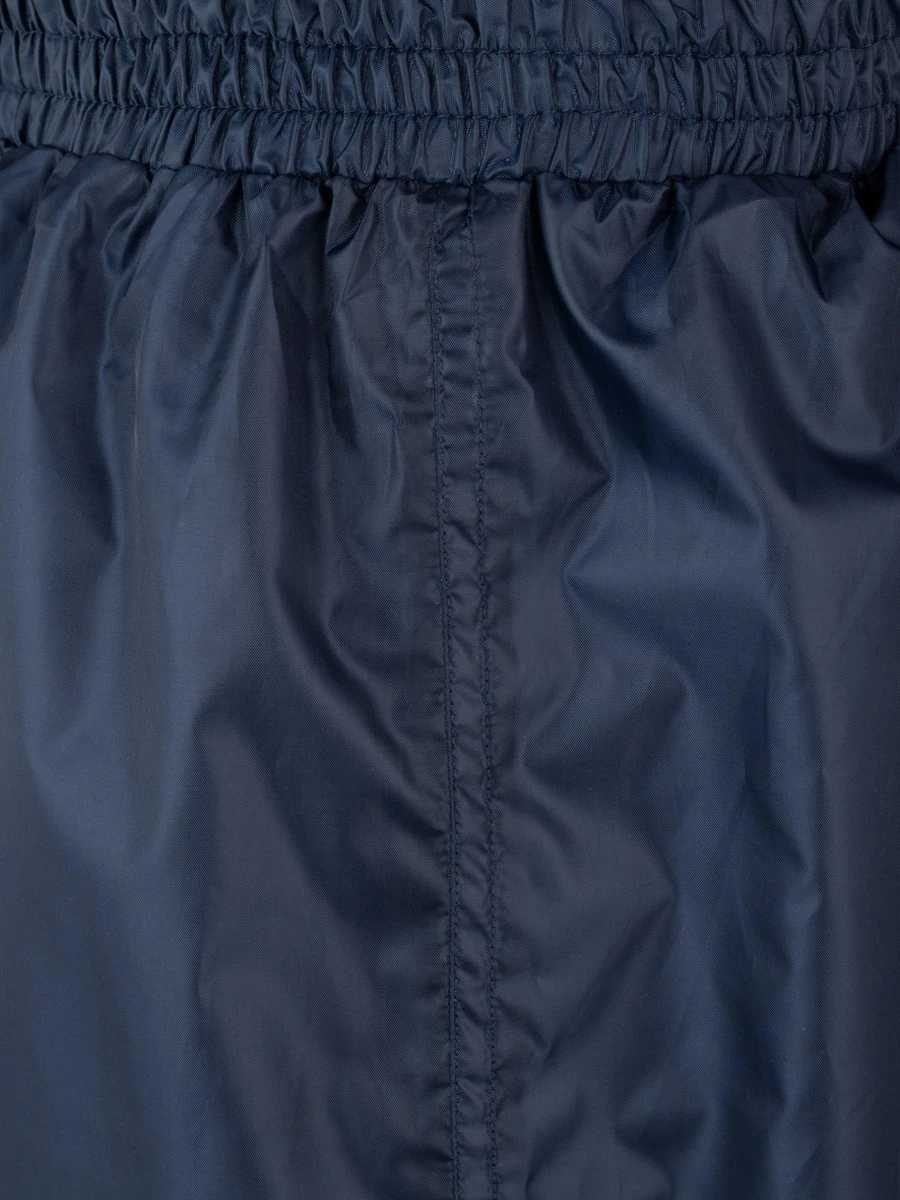 BJØRNSON Vesi Regenbroek Dames & Heren - Waterdicht - Maat S - Donkerblauw BJØRNSON Vesi Regenbroek Dames & Heren - Waterdicht - Maat S - Donkerblauw -Regenjas En Paraplu 900x1200 21