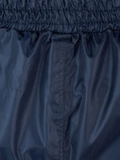 BJØRNSON Vesi Regenbroek Dames & Heren - Waterdicht - Maat S - Donkerblauw 6 BJØRNSON Vesi Regenbroek Dames & Heren - Waterdicht - Maat S - Donkerblauw -Regenjas En Paraplu 900x1200 22