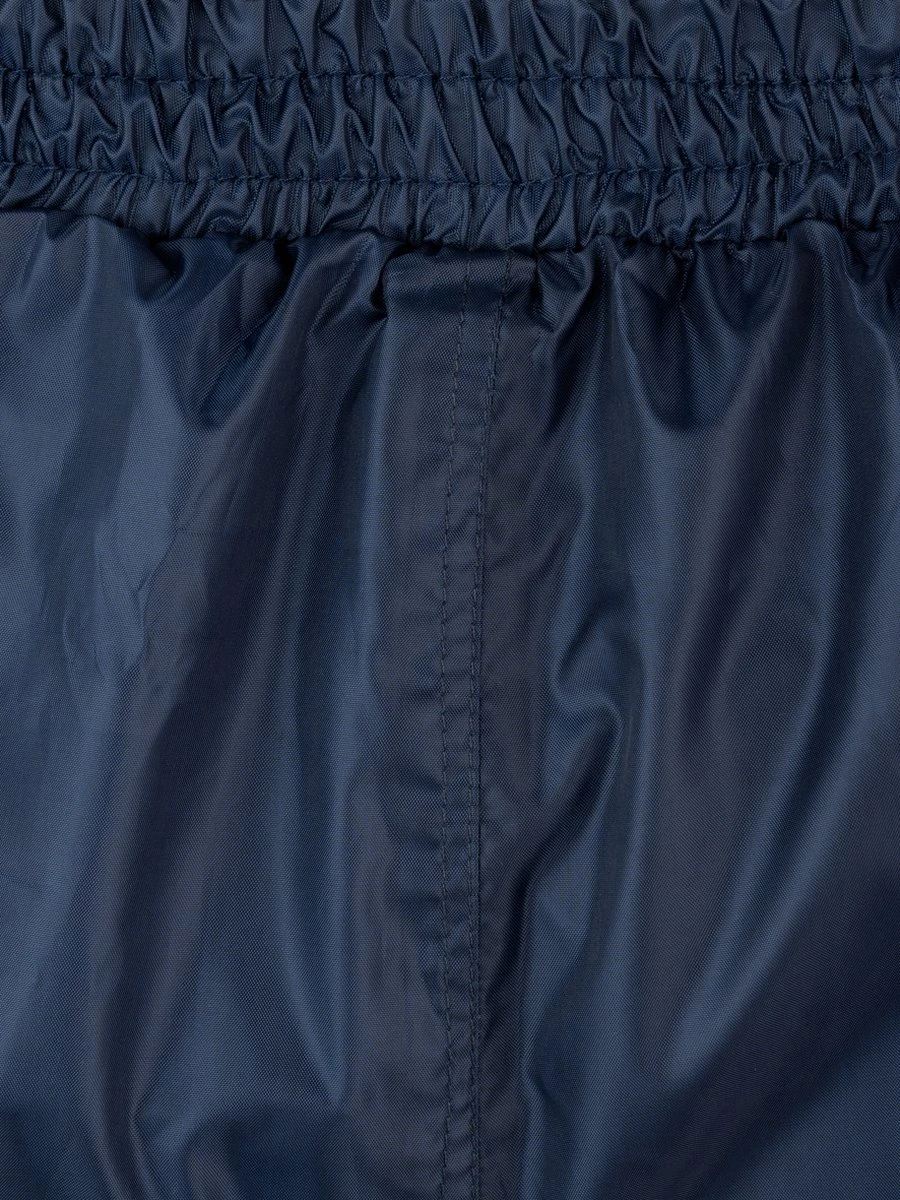 BJØRNSON Vesi Regenbroek Dames & Heren - Waterdicht - Maat S - Donkerblauw BJØRNSON Vesi Regenbroek Dames & Heren - Waterdicht - Maat S - Donkerblauw -Regenjas En Paraplu 900x1200 22