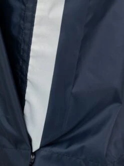 BJØRNSON Vesi Regenbroek Dames & Heren - Waterdicht - Maat S - Donkerblauw 7 BJØRNSON Vesi Regenbroek Dames & Heren - Waterdicht - Maat S - Donkerblauw -Regenjas En Paraplu 900x1200 23