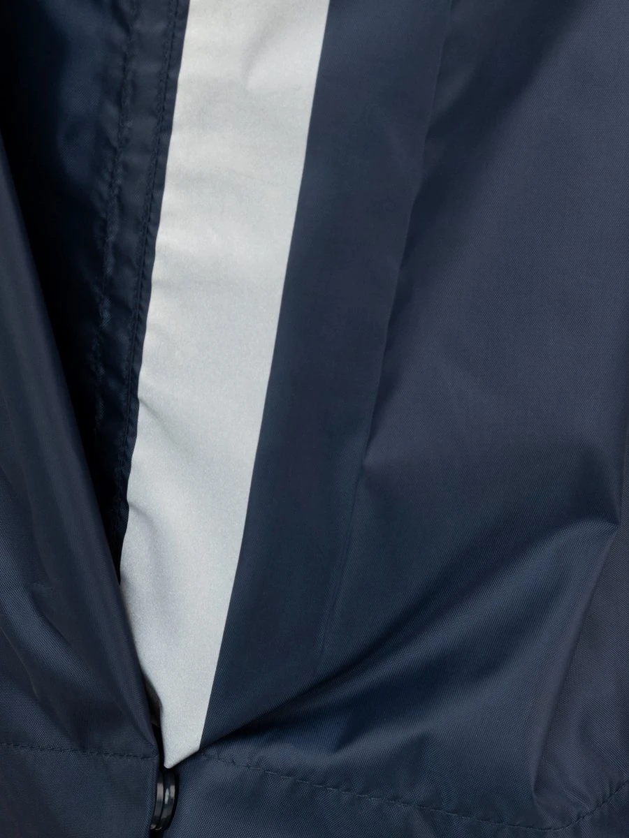 BJØRNSON Vesi Regenbroek Dames & Heren - Waterdicht - Maat S - Donkerblauw BJØRNSON Vesi Regenbroek Dames & Heren - Waterdicht - Maat S - Donkerblauw -Regenjas En Paraplu 900x1200 23