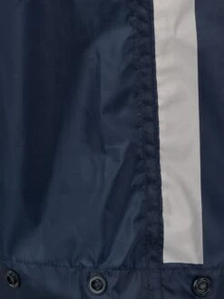 BJØRNSON Vesi Regenbroek Dames & Heren - Waterdicht - Maat S - Donkerblauw 8 BJØRNSON Vesi Regenbroek Dames & Heren - Waterdicht - Maat S - Donkerblauw -Regenjas En Paraplu 900x1200 24