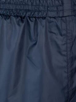 BJØRNSON Vesi Regenbroek Dames & Heren - Waterdicht - Maat S - Donkerblauw 9 BJØRNSON Vesi Regenbroek Dames & Heren - Waterdicht - Maat S - Donkerblauw -Regenjas En Paraplu 900x1200 25