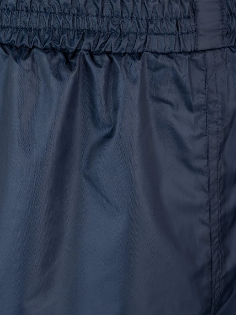 BJØRNSON Vesi Regenbroek Dames & Heren - Waterdicht - Maat S - Donkerblauw BJØRNSON Vesi Regenbroek Dames & Heren - Waterdicht - Maat S - Donkerblauw -Regenjas En Paraplu 900x1200 25