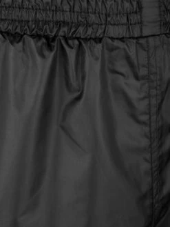 BJØRNSON Dusch Regenpak Dames & Heren - Waterdicht - Maat 2XL - Zwart -Regenjas En Paraplu 900x1200 34