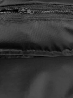 BJØRNSON Dusch Regenpak Dames & Heren - Waterdicht - Maat 2XL - Zwart -Regenjas En Paraplu 900x1200 35