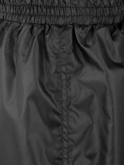 BJØRNSON Vesi Regenbroek Dames & Heren - Waterdicht - Maat XL - Zwart -Regenjas En Paraplu 900x1200 42