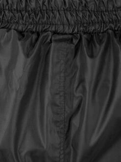 BJØRNSON Vesi Regenbroek Dames & Heren - Waterdicht - Maat XL - Zwart -Regenjas En Paraplu 900x1200 45