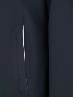 BJØRNSON Iduna Regenjas - Zomerjas - Dames - Waterdicht - Maat 52 - Donkerblauw 8 BJØRNSON Iduna Regenjas - Zomerjas - Dames - Waterdicht - Maat 52 - Donkerblauw -Regenjas En Paraplu 900x1200 9