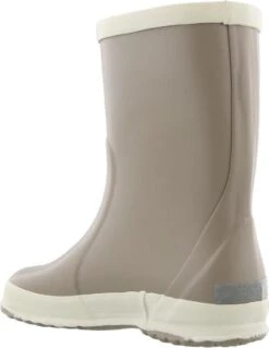 Bergstein Rainboot - Regenlaarzen - Unisex Junior - Sand - Maat 28 -Regenjas En Paraplu 929x1200 2