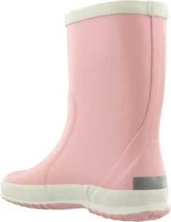 Bergstein Rainboot - Regenlaarzen - Unisex Junior - Soft Pink - Maat 29 16 Bergstein Rainboot - Regenlaarzen - Unisex Junior - Soft Pink - Maat 29 -Regenjas En Paraplu 930x1200 2