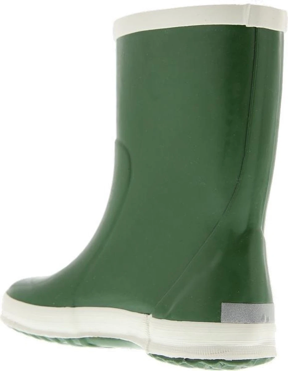 Bergstein Rainboot - Regenlaarzen - Unisex Junior - Forest - Maat 27 Bergstein Rainboot - Regenlaarzen - Unisex Junior - Forest - Maat 27 -Regenjas En Paraplu 933x1200 6