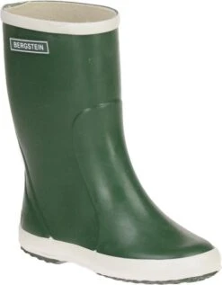 Bergstein Rainboot - Regenlaarzen - Unisex Junior - Forest - Maat 27 9 Bergstein Rainboot - Regenlaarzen - Unisex Junior - Forest - Maat 27 -Regenjas En Paraplu 934x1200 1