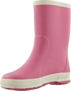 Bergstein Rainboot - Regenlaarzen - Unisex Junior - Pink - Maat 27 -Regenjas En Paraplu 937x1200 2