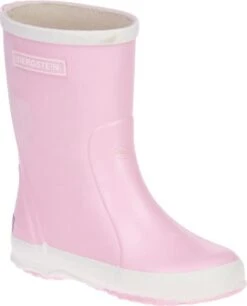 Bergstein Rainboot - Regenlaarzen - Unisex Junior - Soft Pink - Maat 29 7 Bergstein Rainboot - Regenlaarzen - Unisex Junior - Soft Pink - Maat 29 -Regenjas En Paraplu 970x1200 1