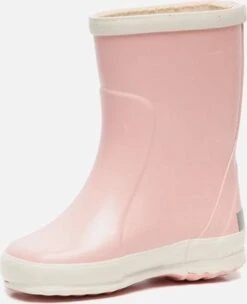 Bergstein Rainboot - Regenlaarzen - Unisex Junior - Soft Pink - Maat 23 -Regenjas En Paraplu 975x1200 2
