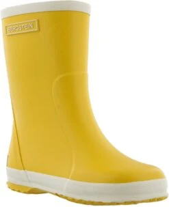 Bergstein Rainboot - Regenlaarzen - Unisex Junior - Yellow - Maat 27 13 Bergstein Rainboot - Regenlaarzen - Unisex Junior - Yellow - Maat 27 -Regenjas En Paraplu 977x1200 2