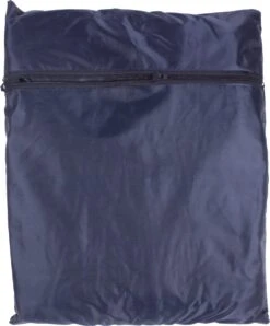 Lastpack Regenpak Blauw - Maat XL 7 Lastpack Regenpak Blauw - Maat XL -Regenjas En Paraplu 994x1200 1